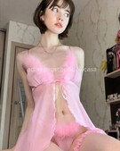 Анкета проститутки Яна - метро Лефортово, возраст - 25