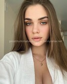 Анкета проститутки Кира - метро Южное Бутово, возраст - 25