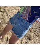 Анкета проститутки Ленусик - метро Тимирязевский, возраст - 25