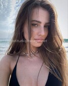 Анкета проститутки Мелисса - метро Измайлово, возраст - 25