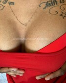 Анкета проститутки Олеся - метро Басманный, возраст - 25