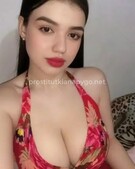 Анкета проститутки Оксана - метро Текстильщики, возраст - 25