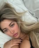 Анкета проститутки Таисия - метро Тверской, возраст - 25