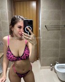 Анкета проститутки Наташа - метро Таганский, возраст - 25