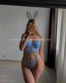 Анкета проститутки Нила - метро Лосиноостровский, возраст - 25