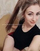 Анкета проститутки Екатерина - метро Таганский, возраст - 25