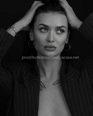 Анкета проститутки Катенька - метро Текстильщики, возраст - 25