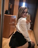 Анкета проститутки Инга - метро Таганский, возраст - 25