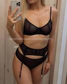 Анкета проститутки Алена - метро Таганский, возраст - 25