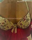 Анкета проститутки Лолита - метро Раменки, возраст - 25