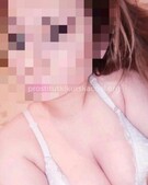 Анкета проститутки Тамара - метро Южное Измайлово, возраст - 25