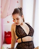 Анкета проститутки Ленусик - метро Филевский парк, возраст - 25