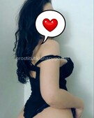 Анкета проститутки Маргарита - метро Строгино, возраст - 25