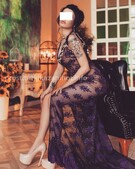 Анкета проститутки Кира - метро Щукино, возраст - 25