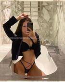 Анкета проститутки София - метро Тимирязевский, возраст - 25