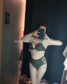 Анкета проститутки Дарья - метро Кузьминки, возраст - 25