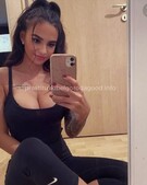 Анкета проститутки Зоя - метро Ломоносовский, возраст - 25