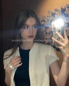 Анкета проститутки Лолита - метро Таганский, возраст - 26