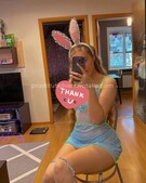 Анкета проститутки Ника - метро Орехово-Борисово Южное, возраст - 26