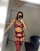 Анкета проститутки Юля - метро Тимирязевский, возраст - 26