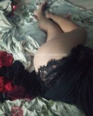 Анкета проститутки Софа - метро Чертаново Северное, возраст - 26