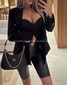 Анкета проститутки Оксана - метро Кузьминки, возраст - 26