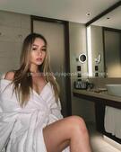 Анкета проститутки Дарина - метро Теплый Стан, возраст - 26