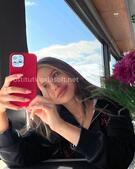 Анкета проститутки Виктория - метро Преображенское, возраст - 26