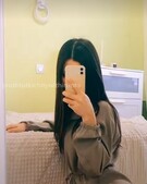 Анкета проститутки Раиса - метро Выхино-Жулебино, возраст - 27