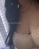 Анкета проститутки Мирослава - метро Саларьево, возраст - 27