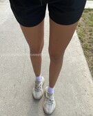 Анкета проститутки Элина - метро Нагатино-Садовники, возраст - 27