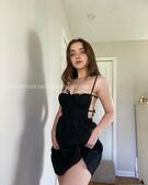 Анкета проститутки Шарлотта - метро Марьина Роща, возраст - 27