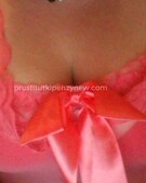 Анкета проститутки Вероника - метро Ломоносовский, возраст - 27