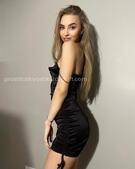 Анкета проститутки Катенька - метро Тушино, возраст - 27