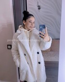 Анкета проститутки Надя - метро Кузьминки, возраст - 27