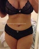 Анкета проститутки София - метро Текстильщики, возраст - 27