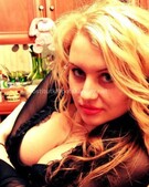 Анкета проститутки Надежда - метро Пресненский, возраст - 27