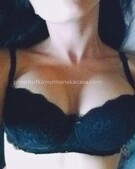 Анкета проститутки Слава - метро Марьина Роща, возраст - 27