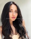 Анкета проститутки Ксения - метро Даниловский, возраст - 28