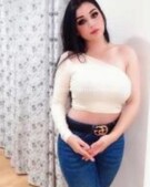 Анкета проститутки Викуля - метро Перово, возраст - 28