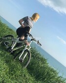 Анкета проститутки Софа - метро Мещанский, возраст - 28