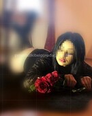 Анкета проститутки Наталья - метро Теплый Стан, возраст - 28