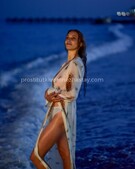 Анкета проститутки Лизочка - метро Теплый Стан, возраст - 28