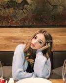 Анкета проститутки Таня - метро Бескудниковский, возраст - 29