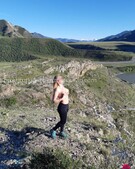 Анкета проститутки Адель - метро Северное Тушино, возраст - 29