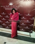 Анкета проститутки Ангелина - метро Северное Медведково, возраст - 29