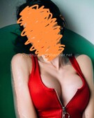 Анкета проститутки Роксана - метро Замоскворечье, возраст - 30