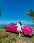 Анкета проститутки Инга - метро Нагатино-Садовники, возраст - 30