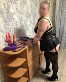 Анкета проститутки Инга - метро Пресненский, возраст - 32