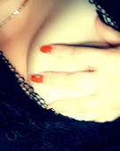 Анкета проститутки Света - метро Куркино, возраст - 32